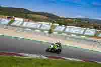 motorbikes;no-limits;november-2022;peter-wileman-photography;portimao;portugal;trackday-digital-images